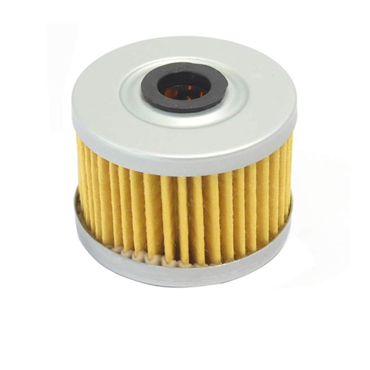 FILTRO OLIO MALOSSI SUZUKI BURGMAN YAMAHA MAJESTY XMAX 250 400 - COD