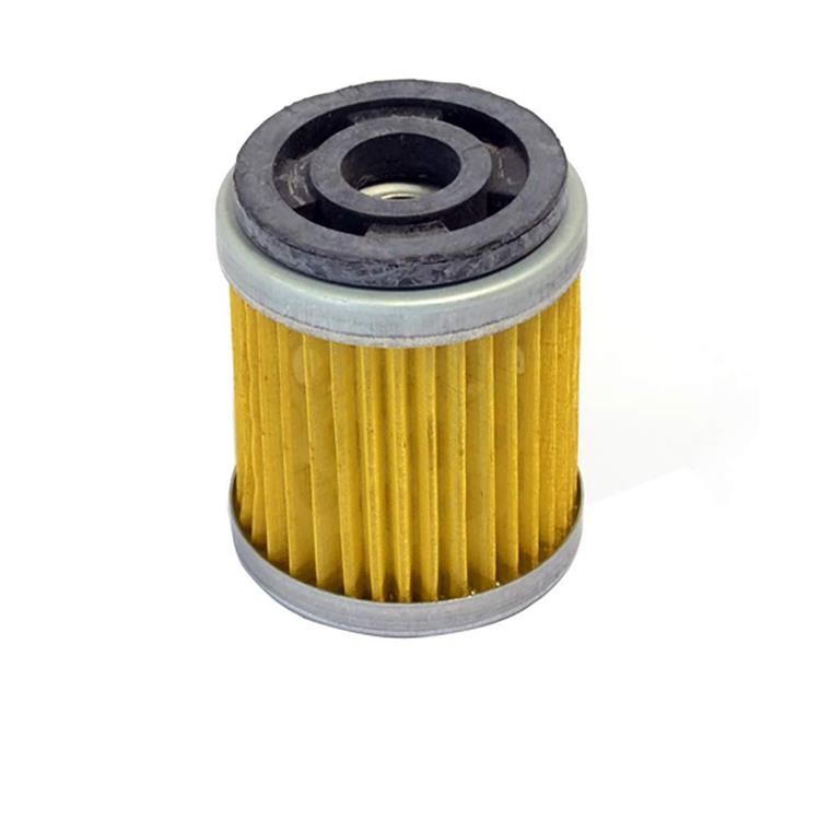 Filtro olio Yamaha YZ 400 F (1998-1999) Athena