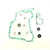 Guarnizioni pompa acqua Honda CR 125 (2005-2007) in Ricambi motore e filtri