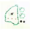 Guarnizioni pompa acqua Honda CR 250 (2002-2007) in Ricambi motore e filtri