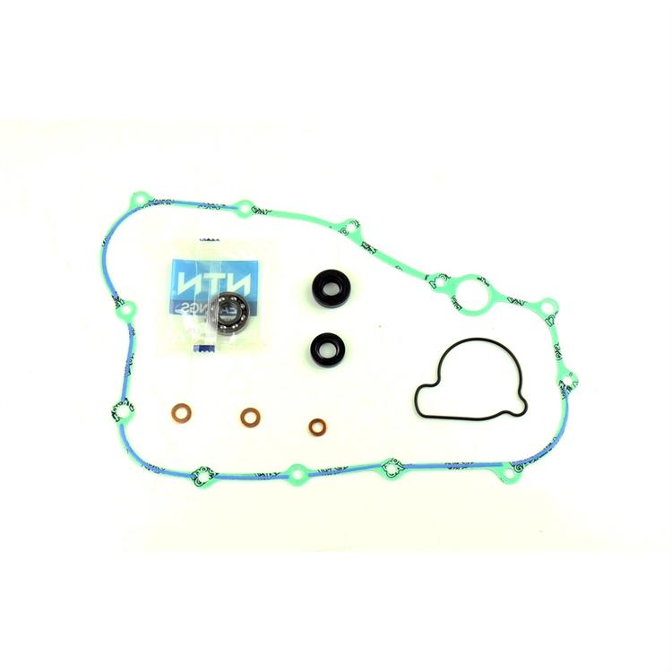 Guarnizioni pompa acqua Honda CRF 250 X (2004-2016)