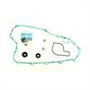 Guarnizioni pompa acqua Honda CRF 450 R (2002-2008) in Ricambi motore e filtri