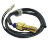 Idro Stop freno M10x1.25 in Freni moto