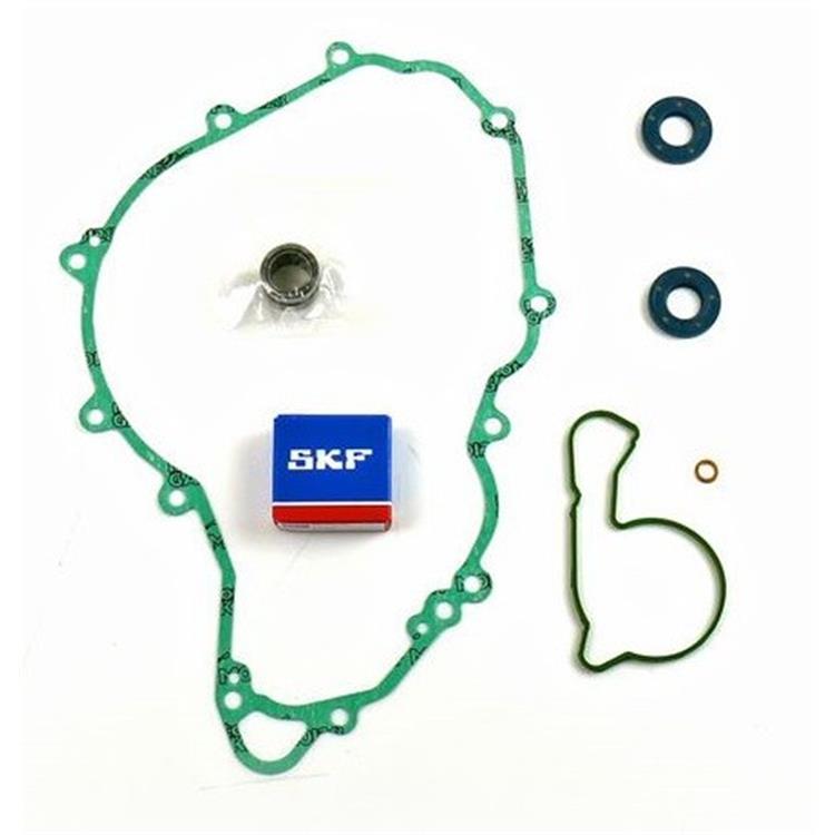 Guarnizioni pompa acqua Husqvarna 350 FC (2014-2015)