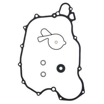 guarnizioni pompa acqua husqvarna 450 fe 14 16