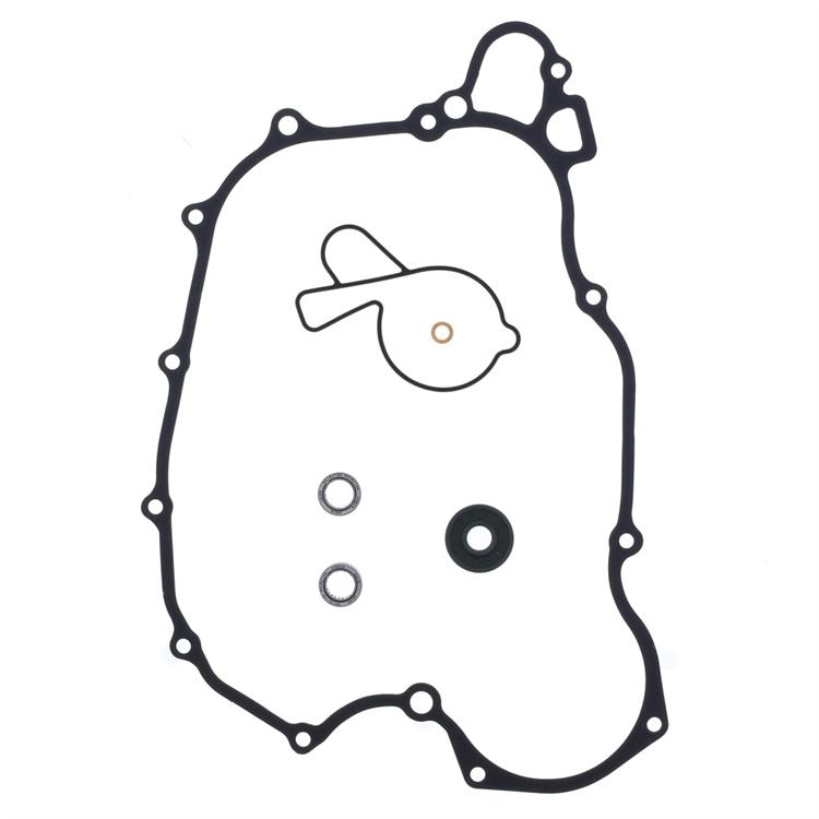 Guarnizioni pompa acqua Husqvarna 501 FE (2014-2016)