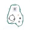 Guarnizioni pompa acqua Kawasaki KX 85 (2001-2019) in Ricambi motore e filtri