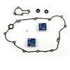 Guarnizioni pompa acqua Kawasaki KX 450 F (06-08) in Ricambi motore e filtri