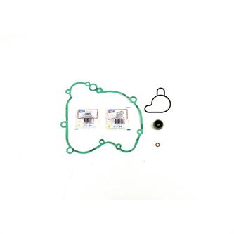 guarnizioni pompa acqua ktm 65 sx 09 19