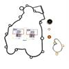 Guarnizioni pompa acqua KTM 85 SX (03-17) in Ricambi motore e filtri