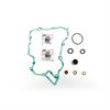 Guarnizioni pompa acqua KTM 125 EXC (2004-2016) in Ricambi motore e filtri