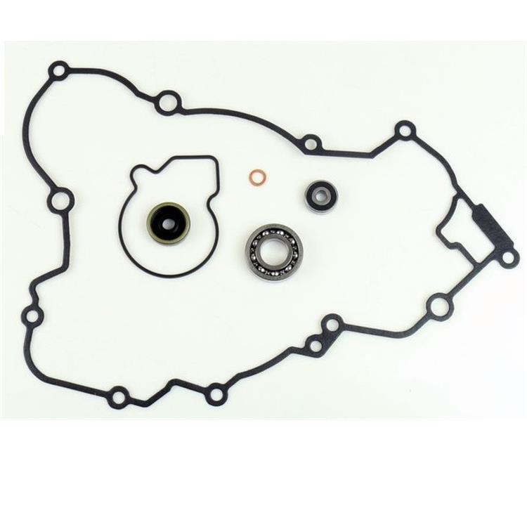 Guarnizioni pompa acqua KTM 125 SX (16-19)