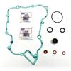Guarnizioni pompa acqua KTM 200 EXC (00-16) in Ricambi motore e filtri