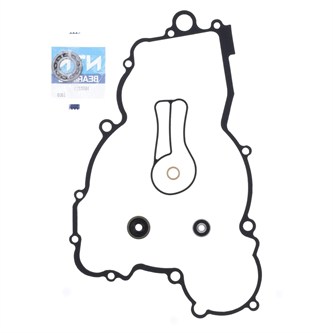 guarnizioni pompa acqua ktm 250 exc 04 16