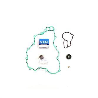 guarnizioni pompa acqua ktm 250 exc f 06 13
