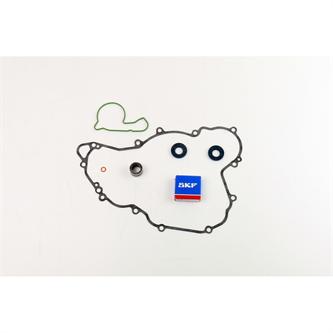 guarnizioni pompa acqua ktm 250 exc f 14 16