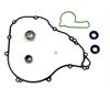 Guarnizioni pompa acqua KTM 250 SX-F (16-19) in Ricambi motore e filtri