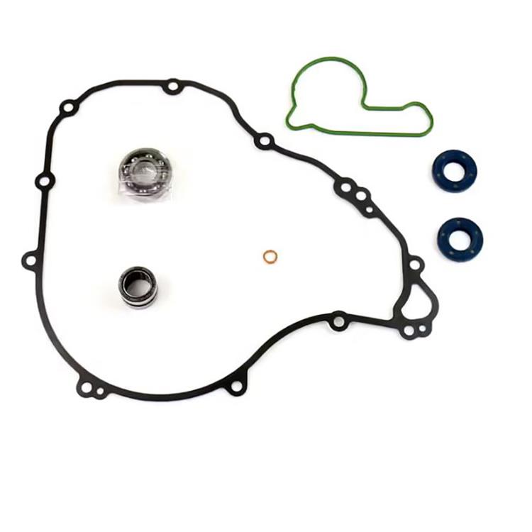 Guarnizioni pompa acqua KTM 250 SX-F (16-19)