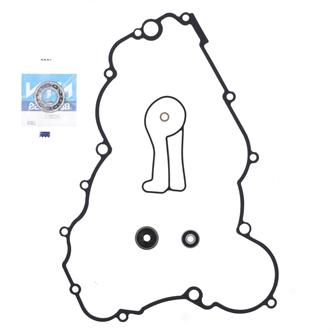 guarnizioni pompa acqua ktm 300 exc 17 19