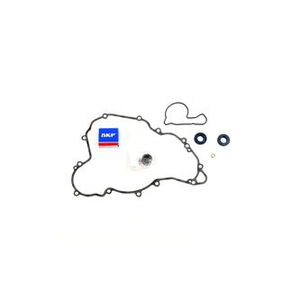 guarnizioni pompa acqua ktm 350 exc f 12 13