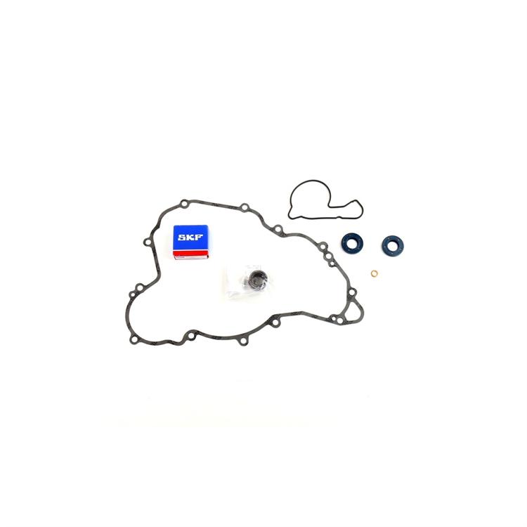 Guarnizioni pompa acqua KTM 350 EXC-F (2012-2013)