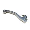 Leva freno pit bike 