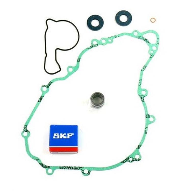 Guarnizioni pompa acqua KTM 350 SX-F (13)