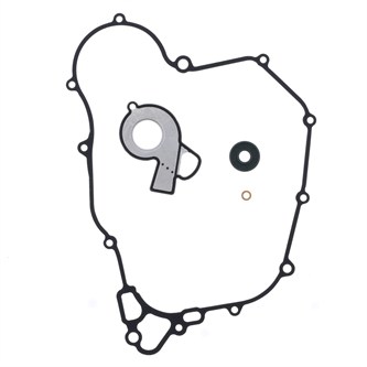 guarnizioni pompa acqua ktm 450 exc f 17 19