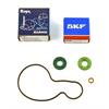 Guarnizioni pompa acqua KTM 450 SX-F (07-12) in Ricambi motore e filtri