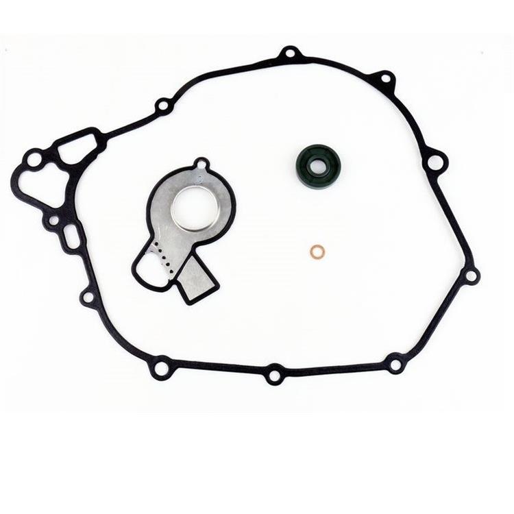 Guarnizioni pompa acqua KTM 450 SX-F (16-19)