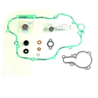 guarnizioni pompa acqua ktm 530 exc f 08 11