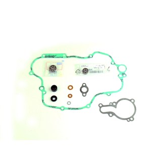 guarnizioni pompa acqua ktm 530 exc f 08 11