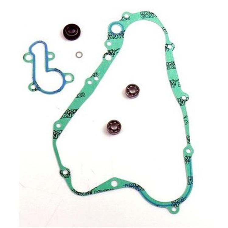 Guarnizioni pompa acqua Suzuki RM 85 (02-15)