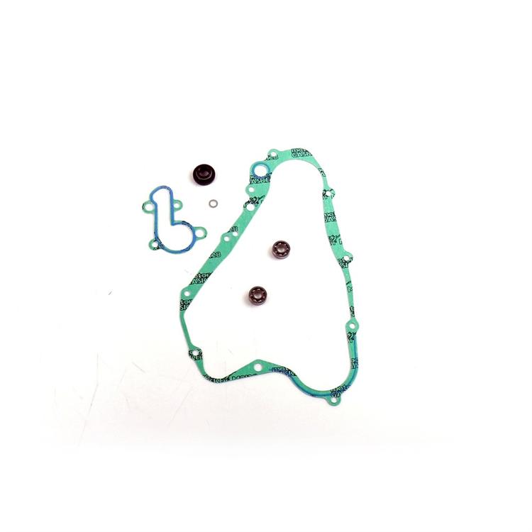 Guarnizioni pompa acqua Suzuki RM 85 (2002-2015)