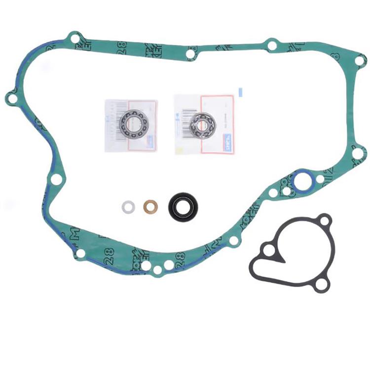 Guarnizioni pompa acqua Suzuki RM 125 (01-03)
