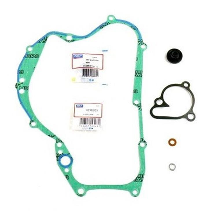Guarnizioni pompa acqua Suzuki RM 125 (04-12)