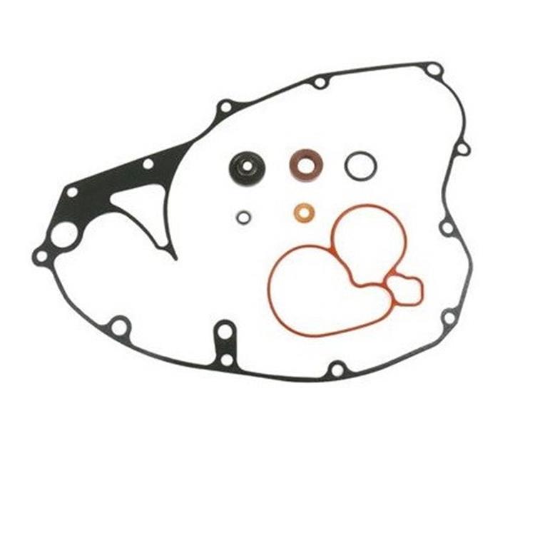 Guarnizioni pompa acqua Suzuki RMZ 250 (07-15)