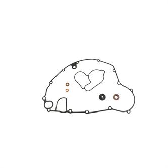 guarnizioni pompa acqua suzuki rmz 450 05 07