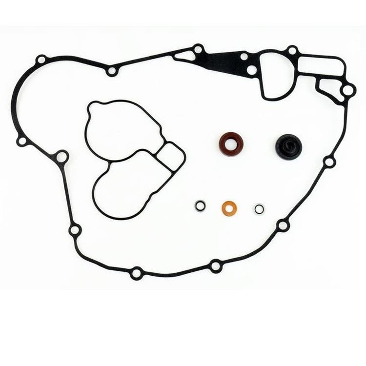 Guarnizioni pompa acqua Suzuki RMZ 450 (08-18)
