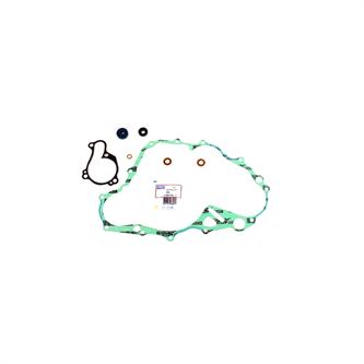 guarnizioni pompa acqua yamaha wr 250 f 15 17