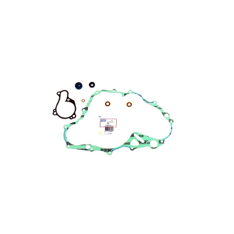 Guarnizioni pompa acqua Yamaha WR 250 F (2015-2017)