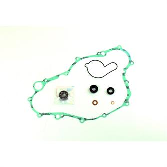 guarnizioni pompa acqua yamaha wr 450 f 03 06