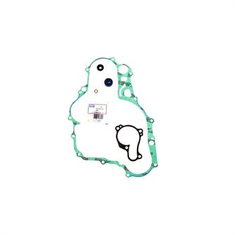 guarnizioni pompa acqua yamaha wr 450 f 16 17