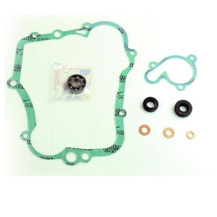 Guarnizioni pompa acqua Yamaha YZ 85 (02-17)