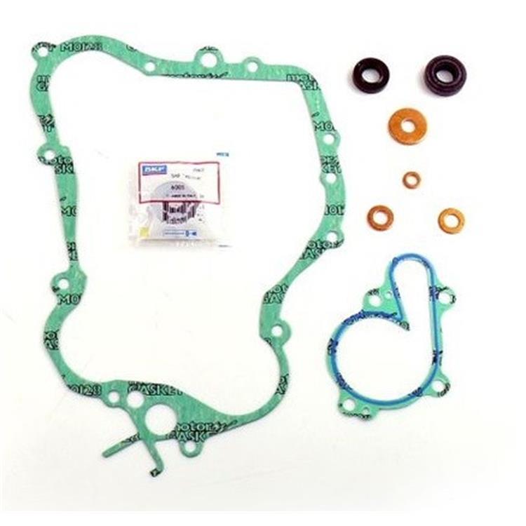 Guarnizioni pompa acqua Yamaha YZ 125 (98-04)