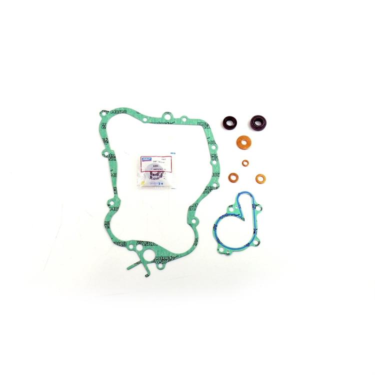 Guarnizioni pompa acqua Yamaha YZ 125 (1998-2004)