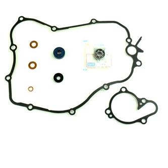 guarnizioni pompa acqua yamaha yz 125 05 19