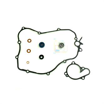 guarnizioni pompa acqua yamaha yz 125 05 19