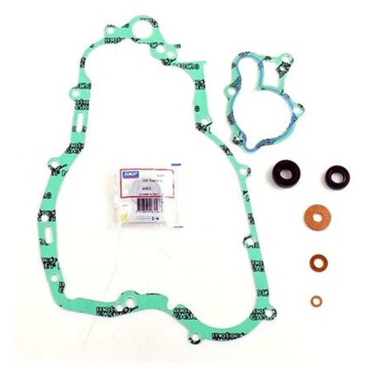 Guarnizioni pompa acqua Yamaha YZ 250 (99-19)