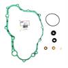 Guarnizioni pompa acqua Yamaha YZ 250 F (01-13) in Ricambi motore e filtri